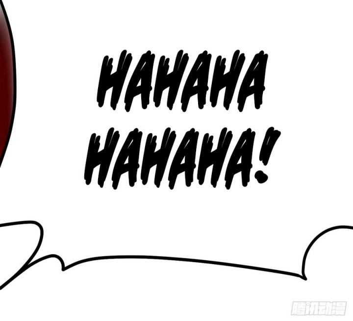 Mastering the Recovery Spell Suddenly Makes You Invincible Chapter 09 Bahasa Indonesia