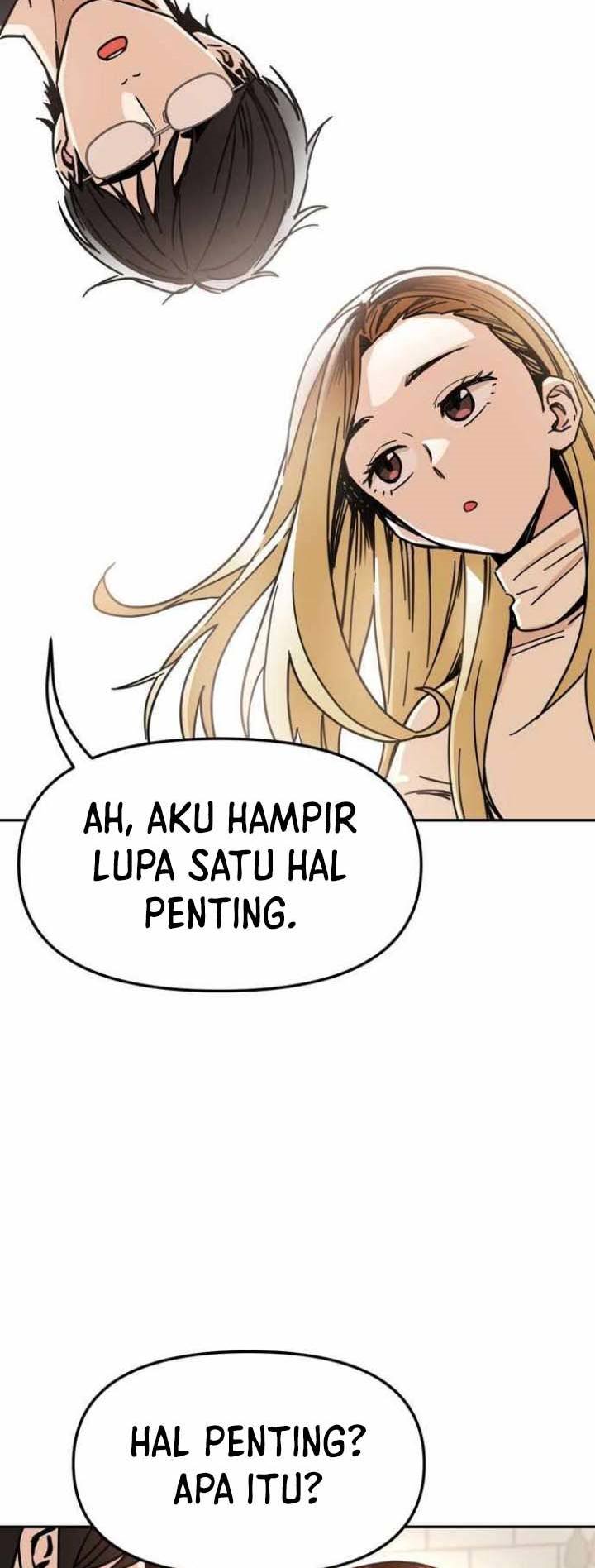 Match Made in Heaven by Chance chapter 4