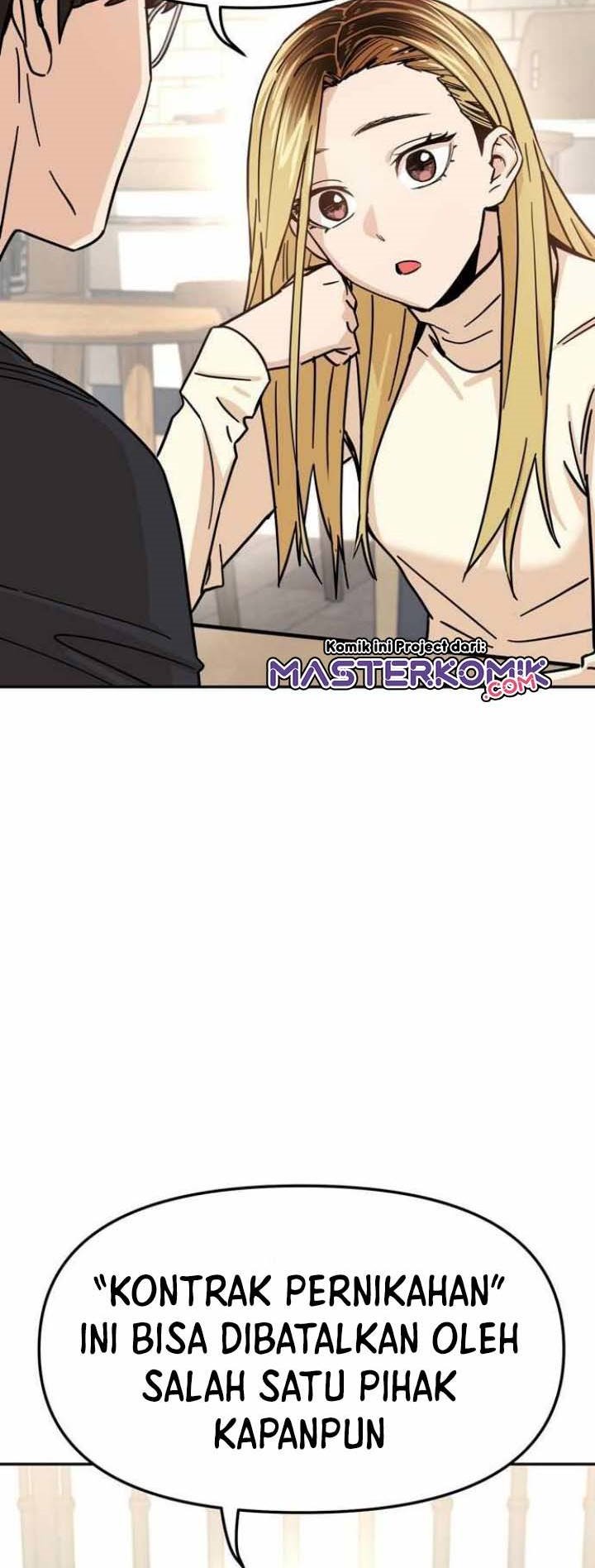 Match Made in Heaven by Chance chapter 4