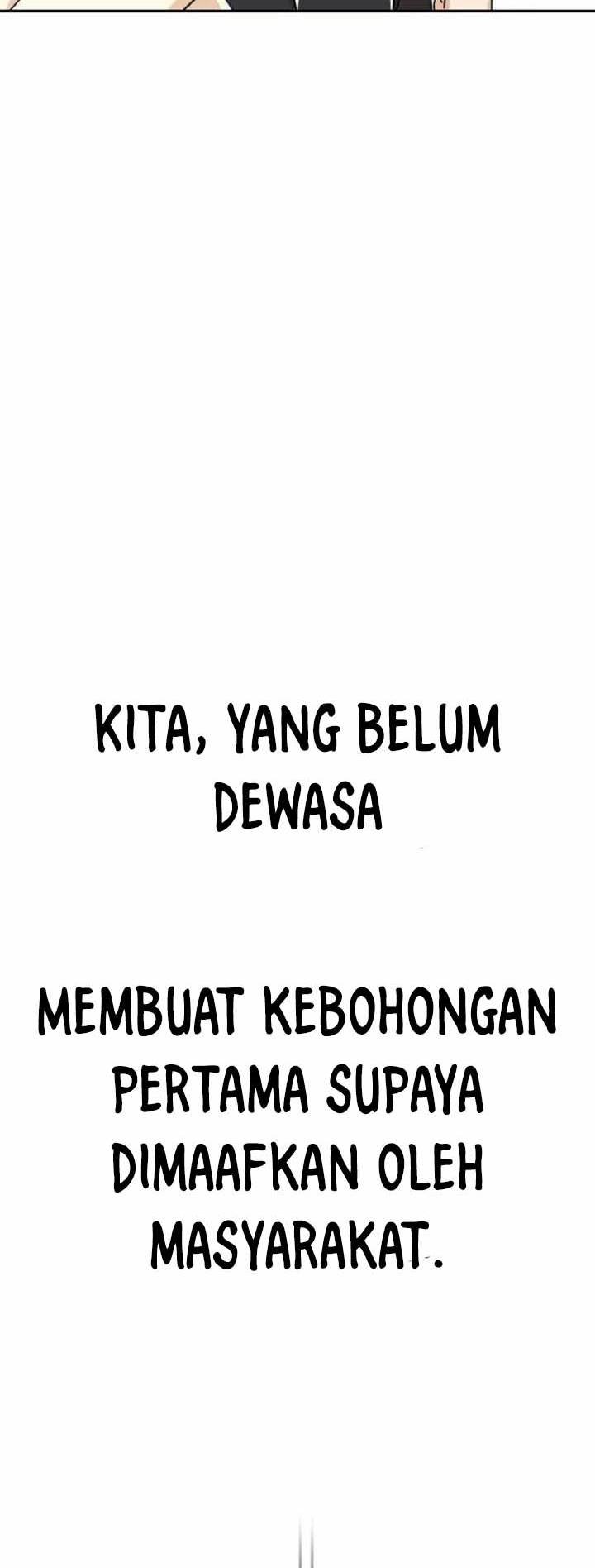 Match Made in Heaven by Chance chapter 4