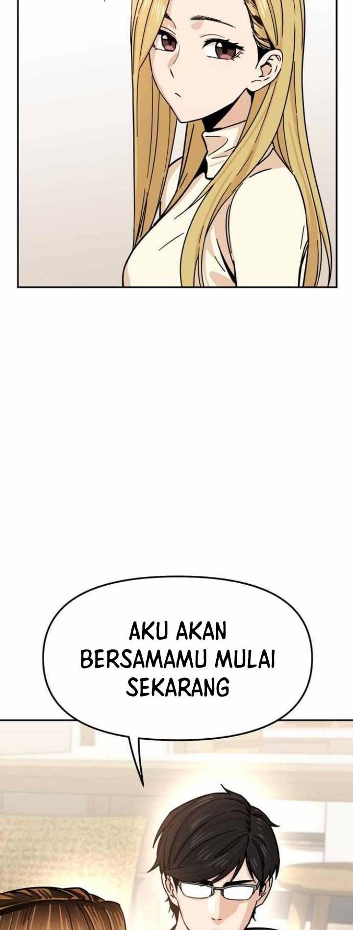Match Made in Heaven by Chance chapter 4
