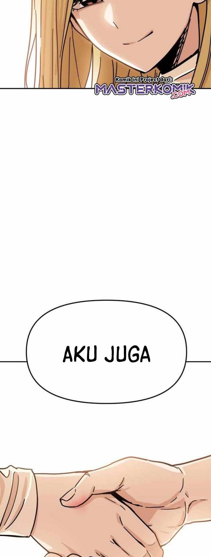 Match Made in Heaven by Chance chapter 4