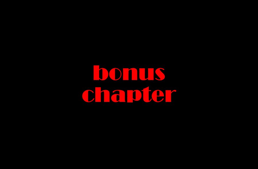 Mato Seihei no Slave chapter 153