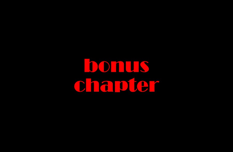 Dilarang COPAS - situs resmi www.mangacanblog.com - Komik mato seihei no slave 164 - chapter 164 165 Indonesia mato seihei no slave 164 - chapter 164 Terbaru 22|Baca Manga Komik Indonesia|Mangacan
