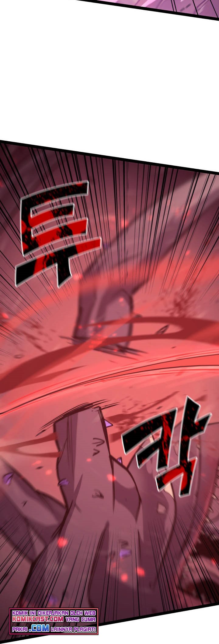 Highest Level Returnee (Max Level Returner) chapter 137