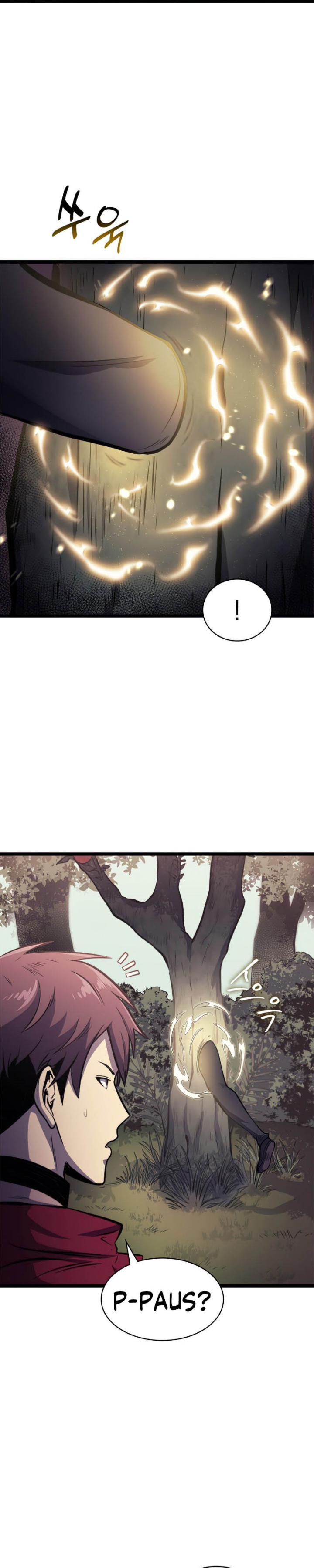 Highest Level Returnee (Max Level Returner) Chapter 149 Bahasa Indonesia