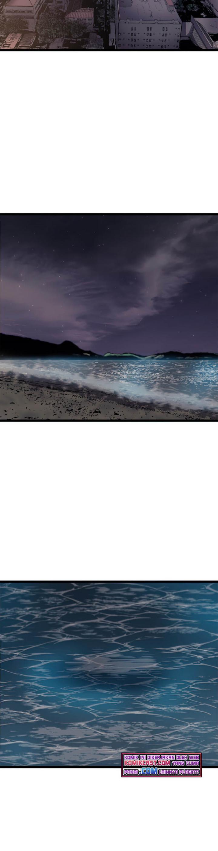 Highest Level Returnee (Max Level Returner) Chapter 149 Bahasa Indonesia