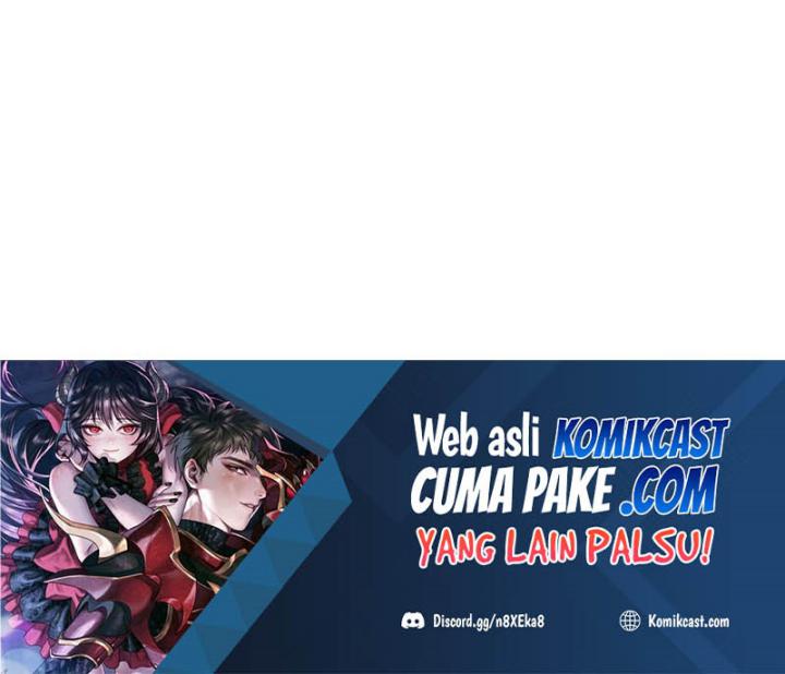 Highest Level Returnee (Max Level Returner) Chapter 149 Bahasa Indonesia