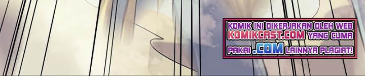 Highest Level Returnee (Max Level Returner) Chapter 151 Bahasa Indonesia