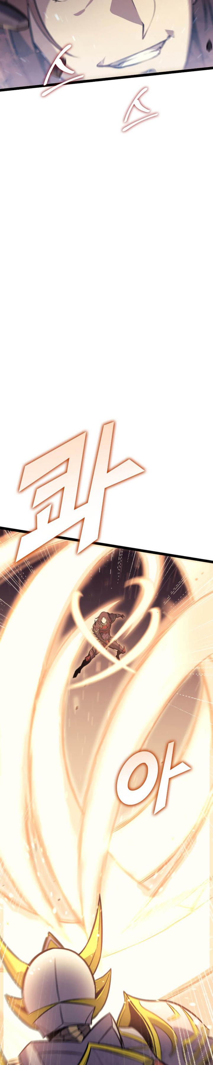 Highest Level Returnee (Max Level Returner) Chapter 171 Bahasa Indonesia