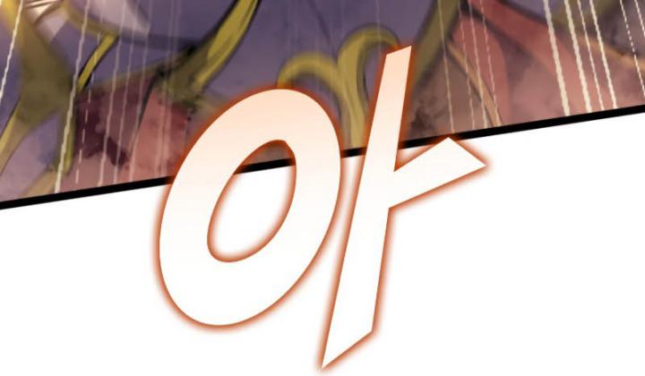 Highest Level Returnee (Max Level Returner) Chapter 171 Bahasa Indonesia