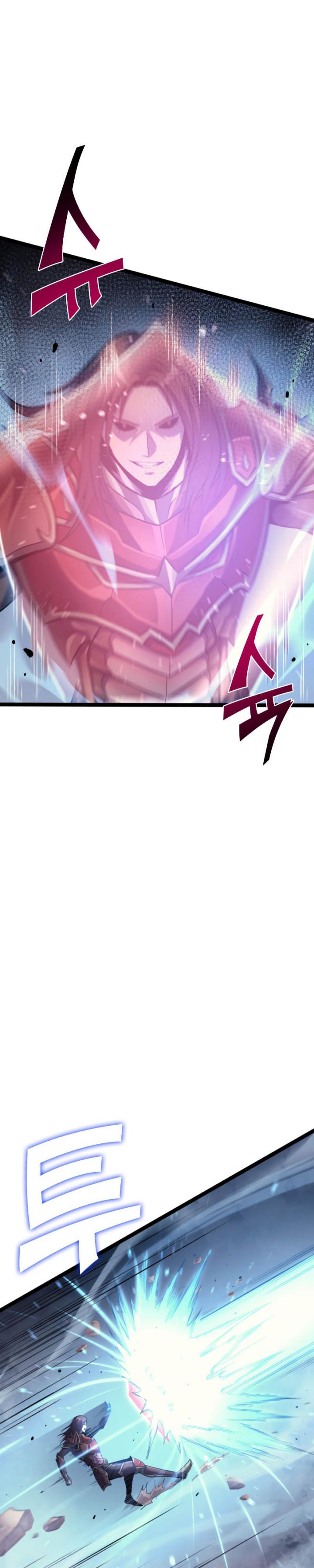 Highest Level Returnee (Max Level Returner) Chapter 171 Bahasa Indonesia