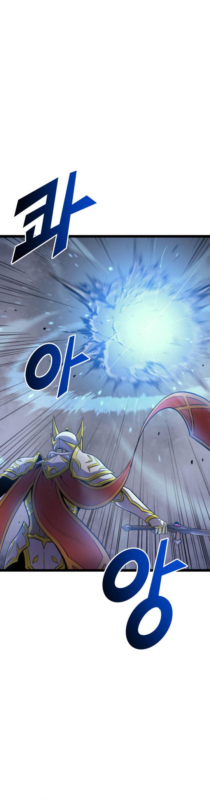 Highest Level Returnee (Max Level Returner) Chapter 171 Bahasa Indonesia