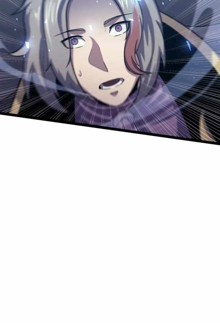 Highest Level Returnee (Max Level Returner) chapter 190