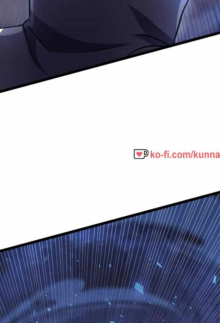 Highest Level Returnee (Max Level Returner) chapter 190