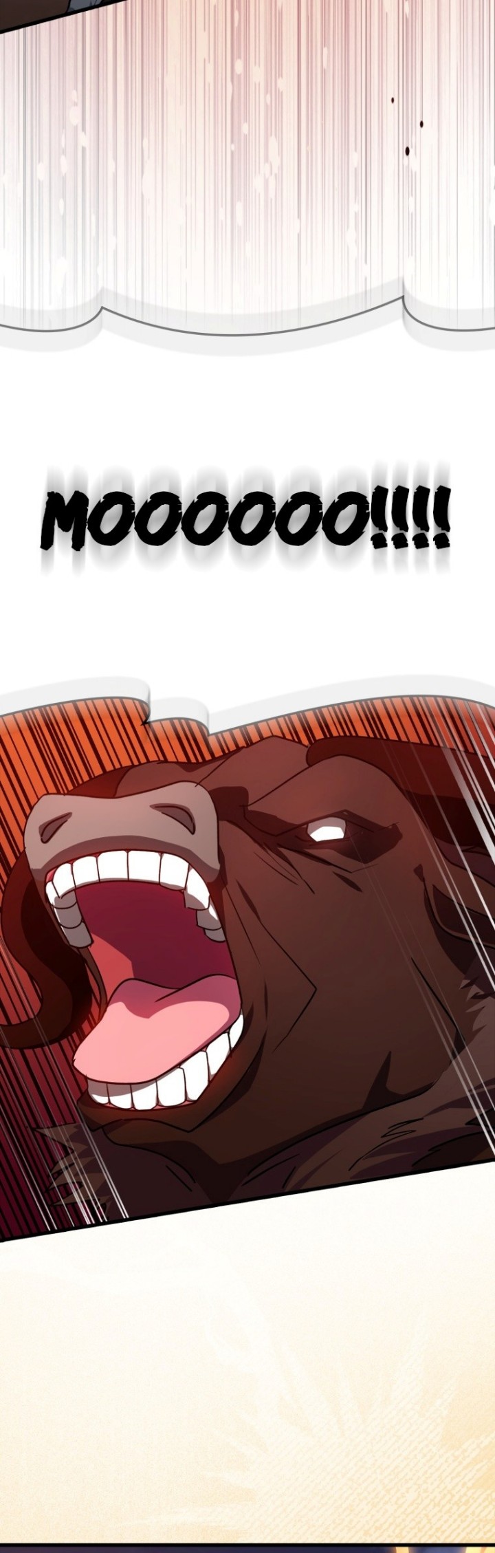 Max Level Player Chapter 12 Bahasa Indonesia