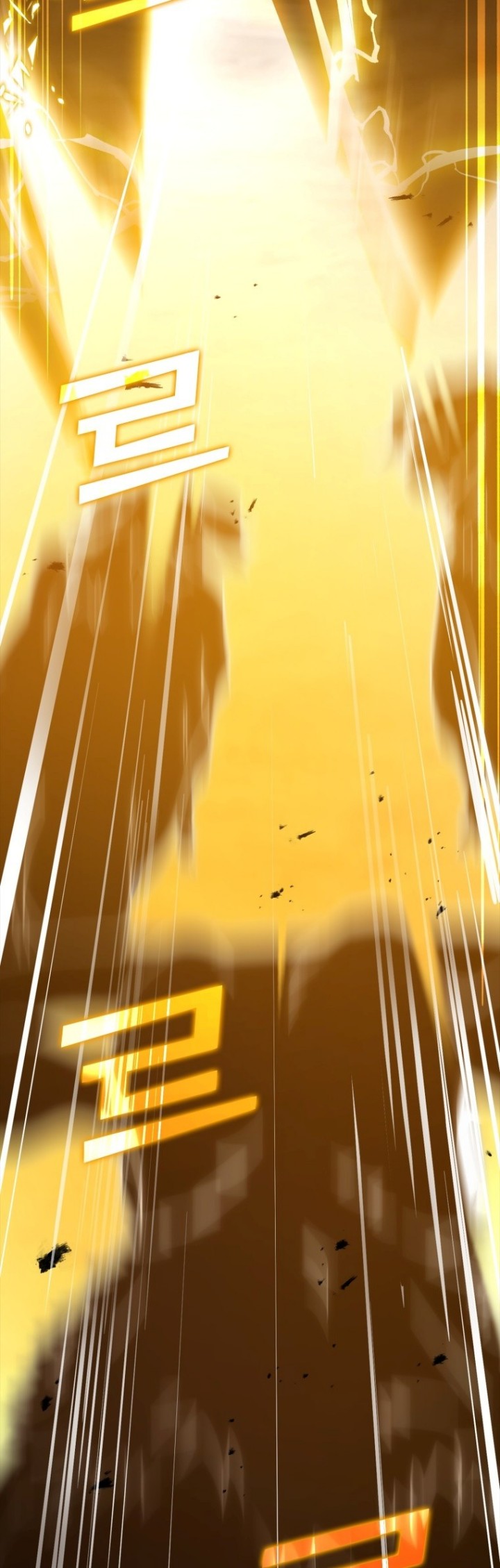 Max Level Player Chapter 12 Bahasa Indonesia