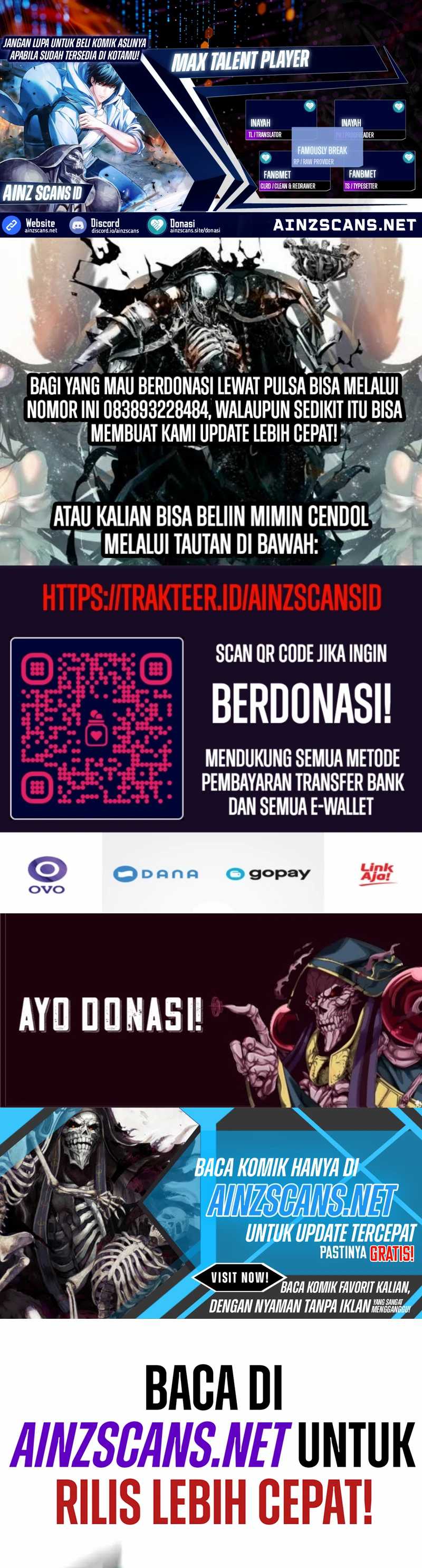 Dilarang COPAS - situs resmi www.mangacanblog.com - Komik max talent player 041 - chapter 41 42 Indonesia max talent player 041 - chapter 41 Terbaru 1|Baca Manga Komik Indonesia|Mangacan