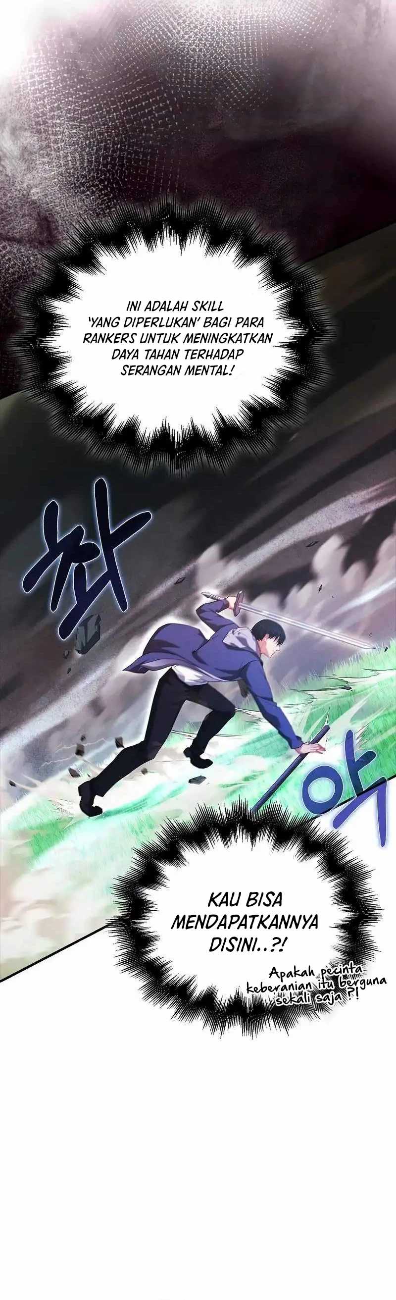 Dilarang COPAS - situs resmi www.mangacanblog.com - Komik max talent player 041 - chapter 41 42 Indonesia max talent player 041 - chapter 41 Terbaru 4|Baca Manga Komik Indonesia|Mangacan