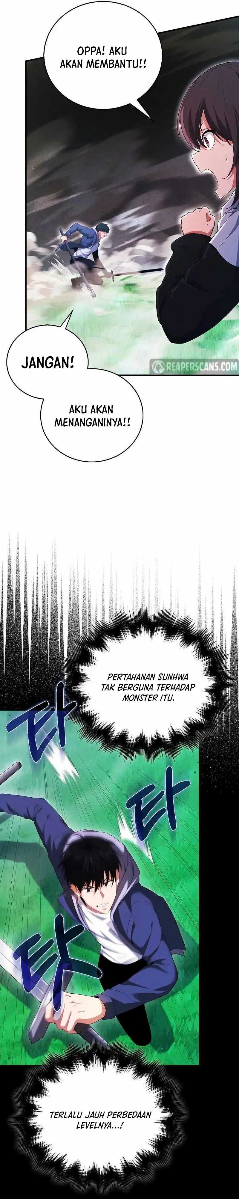 Dilarang COPAS - situs resmi www.mangacanblog.com - Komik max talent player 041 - chapter 41 42 Indonesia max talent player 041 - chapter 41 Terbaru 5|Baca Manga Komik Indonesia|Mangacan