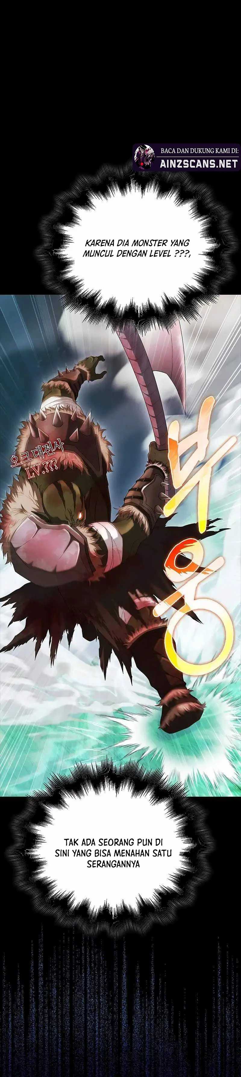 Dilarang COPAS - situs resmi www.mangacanblog.com - Komik max talent player 041 - chapter 41 42 Indonesia max talent player 041 - chapter 41 Terbaru 6|Baca Manga Komik Indonesia|Mangacan