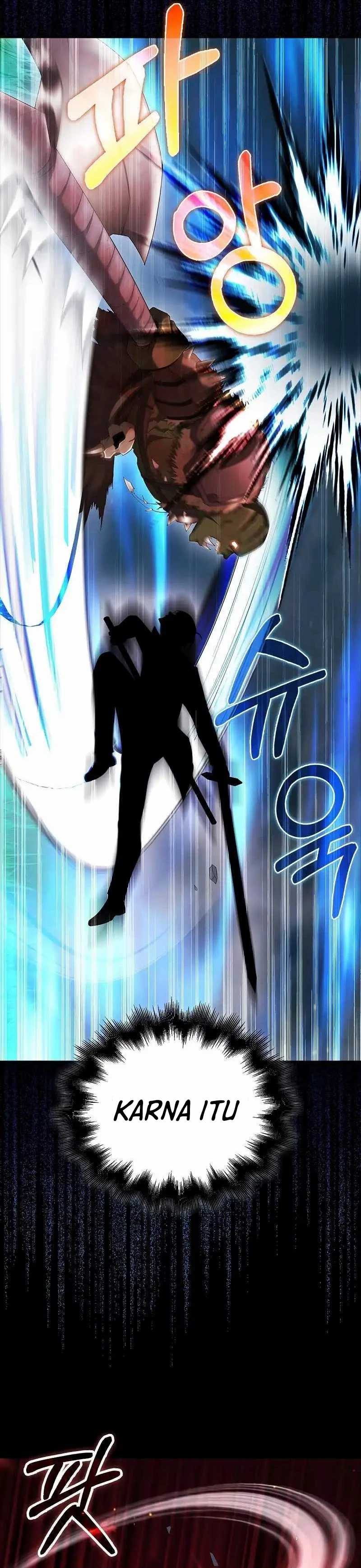 Dilarang COPAS - situs resmi www.mangacanblog.com - Komik max talent player 041 - chapter 41 42 Indonesia max talent player 041 - chapter 41 Terbaru 7|Baca Manga Komik Indonesia|Mangacan