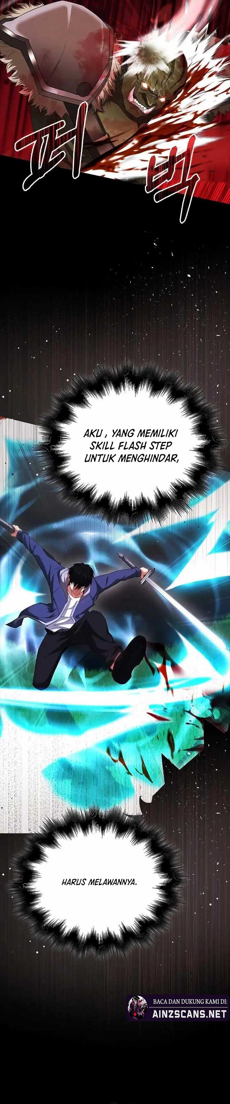 Dilarang COPAS - situs resmi www.mangacanblog.com - Komik max talent player 041 - chapter 41 42 Indonesia max talent player 041 - chapter 41 Terbaru 8|Baca Manga Komik Indonesia|Mangacan