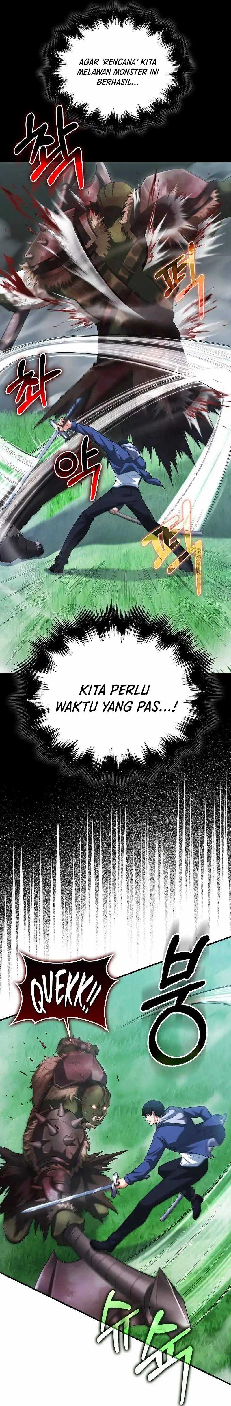 Dilarang COPAS - situs resmi www.mangacanblog.com - Komik max talent player 041 - chapter 41 42 Indonesia max talent player 041 - chapter 41 Terbaru 9|Baca Manga Komik Indonesia|Mangacan