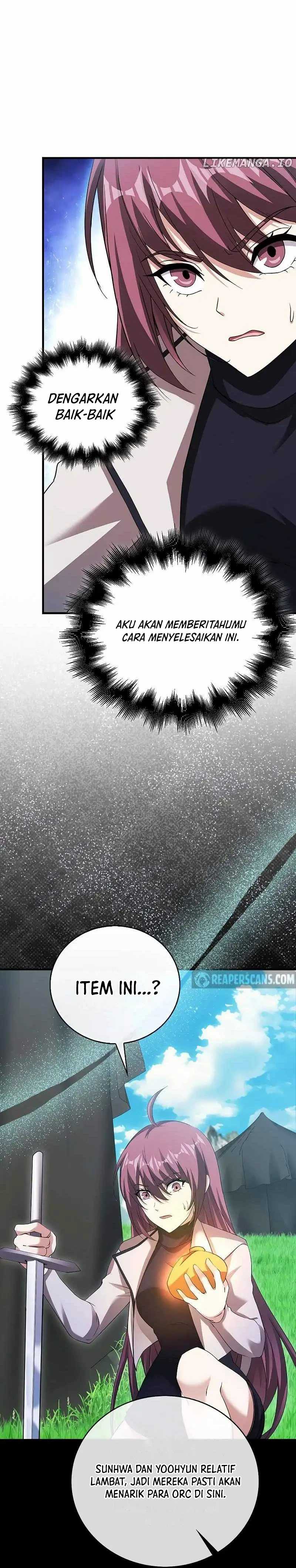 Dilarang COPAS - situs resmi www.mangacanblog.com - Komik max talent player 041 - chapter 41 42 Indonesia max talent player 041 - chapter 41 Terbaru 11|Baca Manga Komik Indonesia|Mangacan