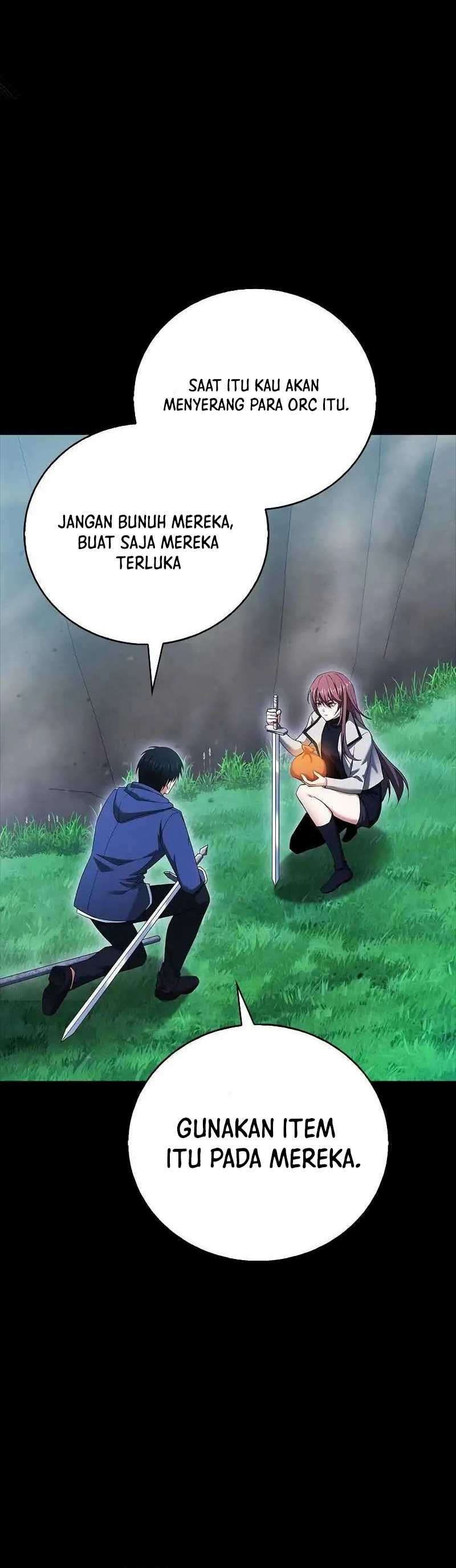 Dilarang COPAS - situs resmi www.mangacanblog.com - Komik max talent player 041 - chapter 41 42 Indonesia max talent player 041 - chapter 41 Terbaru 12|Baca Manga Komik Indonesia|Mangacan