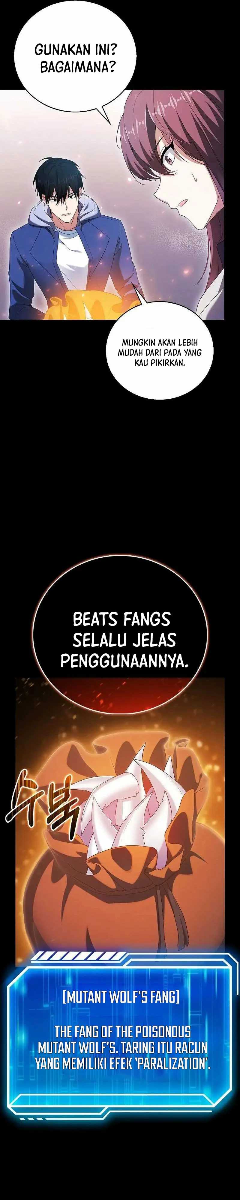 Dilarang COPAS - situs resmi www.mangacanblog.com - Komik max talent player 041 - chapter 41 42 Indonesia max talent player 041 - chapter 41 Terbaru 13|Baca Manga Komik Indonesia|Mangacan