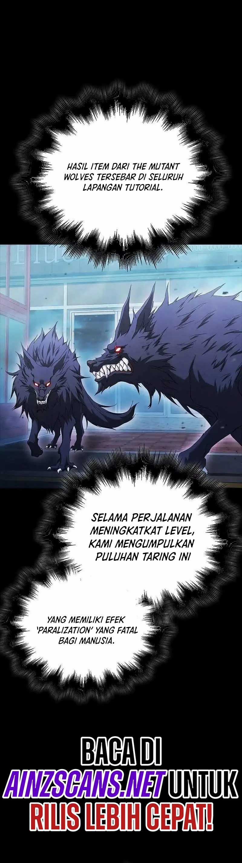 Dilarang COPAS - situs resmi www.mangacanblog.com - Komik max talent player 041 - chapter 41 42 Indonesia max talent player 041 - chapter 41 Terbaru 14|Baca Manga Komik Indonesia|Mangacan