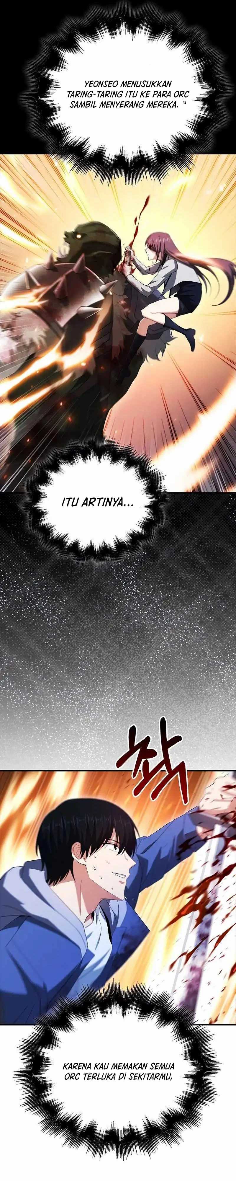 Dilarang COPAS - situs resmi www.mangacanblog.com - Komik max talent player 041 - chapter 41 42 Indonesia max talent player 041 - chapter 41 Terbaru 15|Baca Manga Komik Indonesia|Mangacan