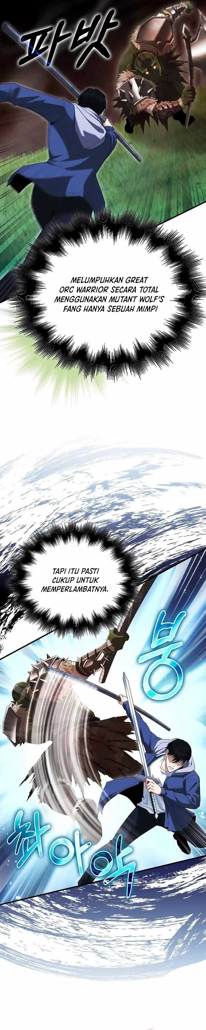 Dilarang COPAS - situs resmi www.mangacanblog.com - Komik max talent player 041 - chapter 41 42 Indonesia max talent player 041 - chapter 41 Terbaru 17|Baca Manga Komik Indonesia|Mangacan