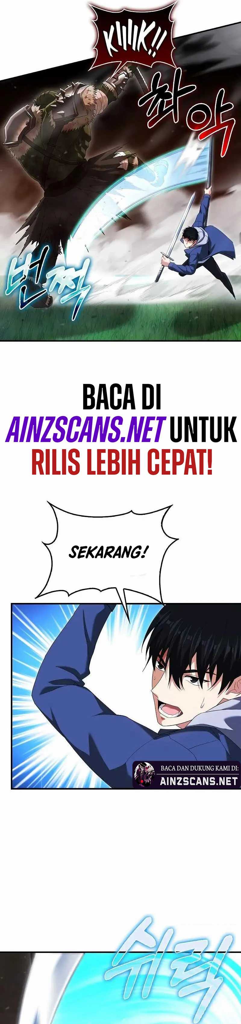 Dilarang COPAS - situs resmi www.mangacanblog.com - Komik max talent player 041 - chapter 41 42 Indonesia max talent player 041 - chapter 41 Terbaru 18|Baca Manga Komik Indonesia|Mangacan