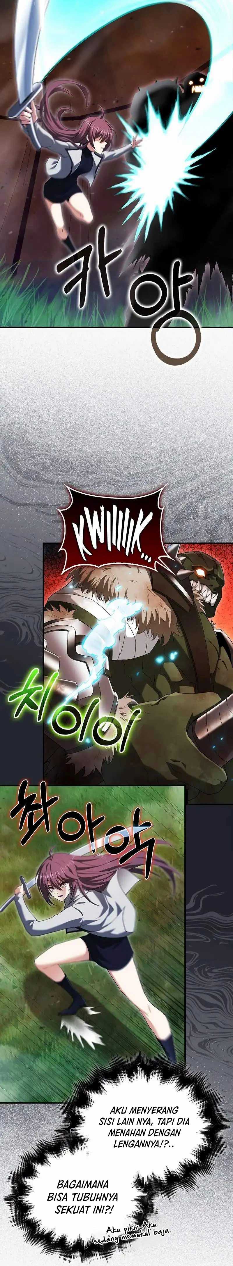 Dilarang COPAS - situs resmi www.mangacanblog.com - Komik max talent player 041 - chapter 41 42 Indonesia max talent player 041 - chapter 41 Terbaru 19|Baca Manga Komik Indonesia|Mangacan