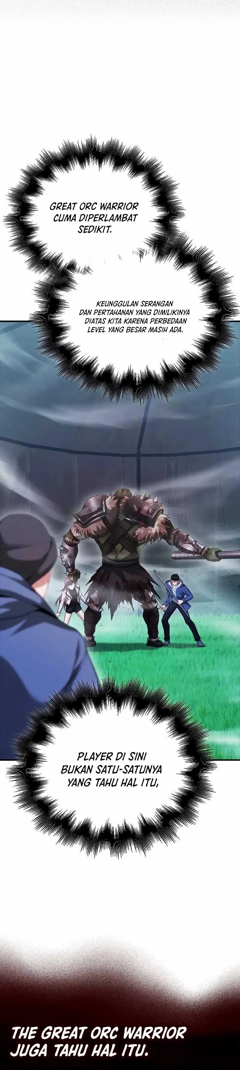 Dilarang COPAS - situs resmi www.mangacanblog.com - Komik max talent player 041 - chapter 41 42 Indonesia max talent player 041 - chapter 41 Terbaru 20|Baca Manga Komik Indonesia|Mangacan