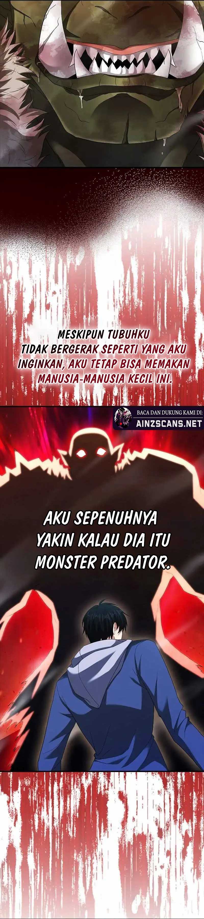 Dilarang COPAS - situs resmi www.mangacanblog.com - Komik max talent player 041 - chapter 41 42 Indonesia max talent player 041 - chapter 41 Terbaru 21|Baca Manga Komik Indonesia|Mangacan