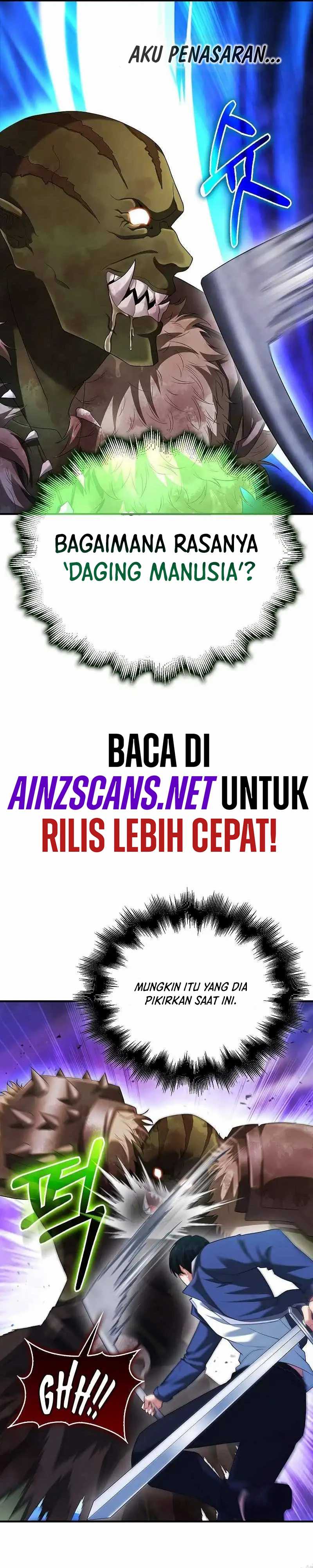 Dilarang COPAS - situs resmi www.mangacanblog.com - Komik max talent player 041 - chapter 41 42 Indonesia max talent player 041 - chapter 41 Terbaru 22|Baca Manga Komik Indonesia|Mangacan