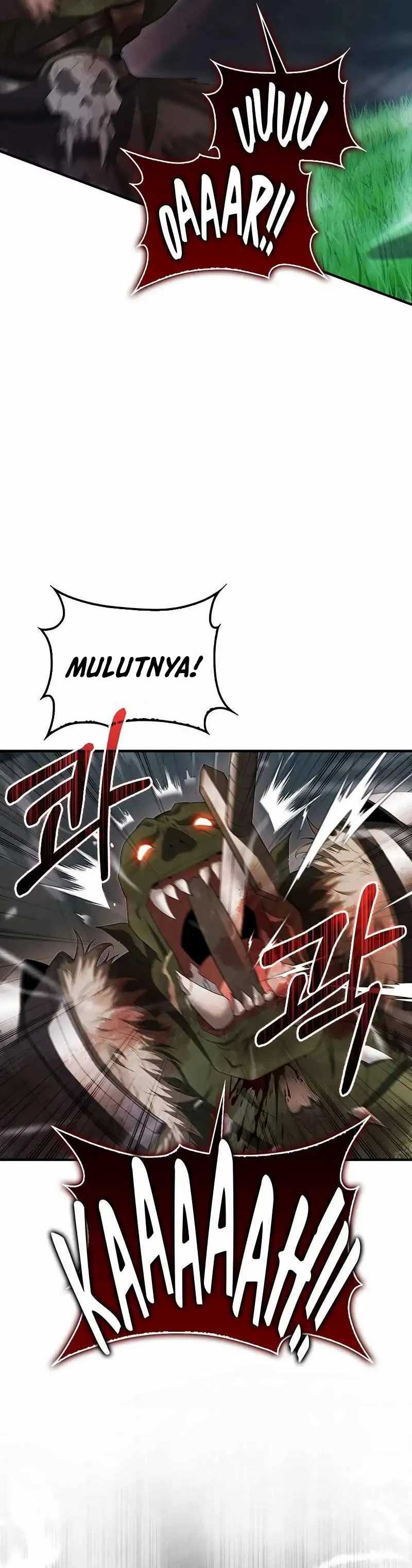 Dilarang COPAS - situs resmi www.mangacanblog.com - Komik max talent player 041 - chapter 41 42 Indonesia max talent player 041 - chapter 41 Terbaru 24|Baca Manga Komik Indonesia|Mangacan