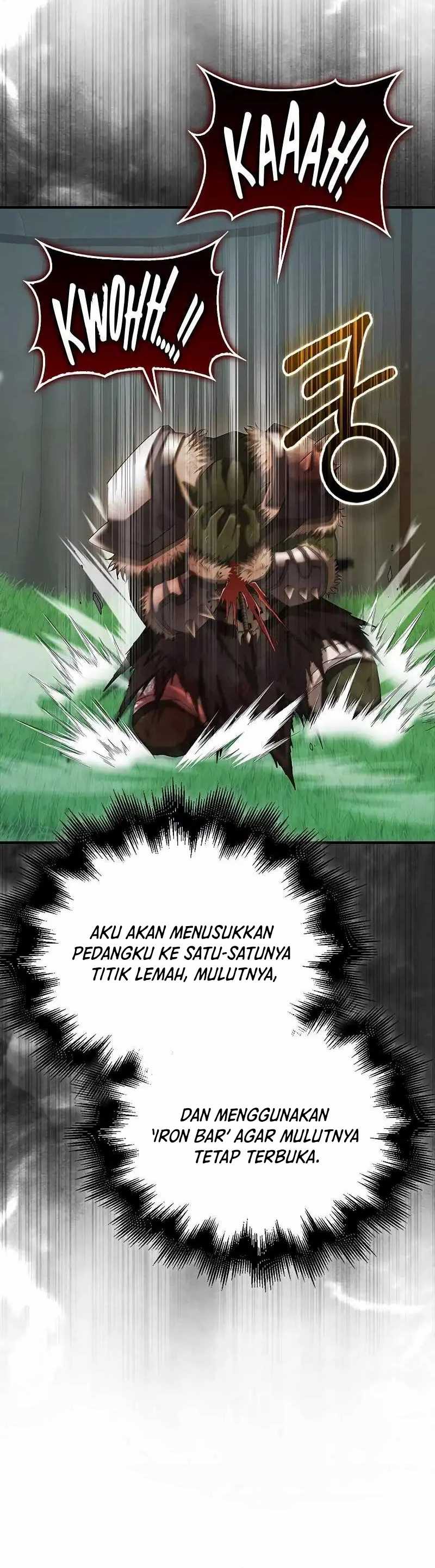 Dilarang COPAS - situs resmi www.mangacanblog.com - Komik max talent player 041 - chapter 41 42 Indonesia max talent player 041 - chapter 41 Terbaru 25|Baca Manga Komik Indonesia|Mangacan