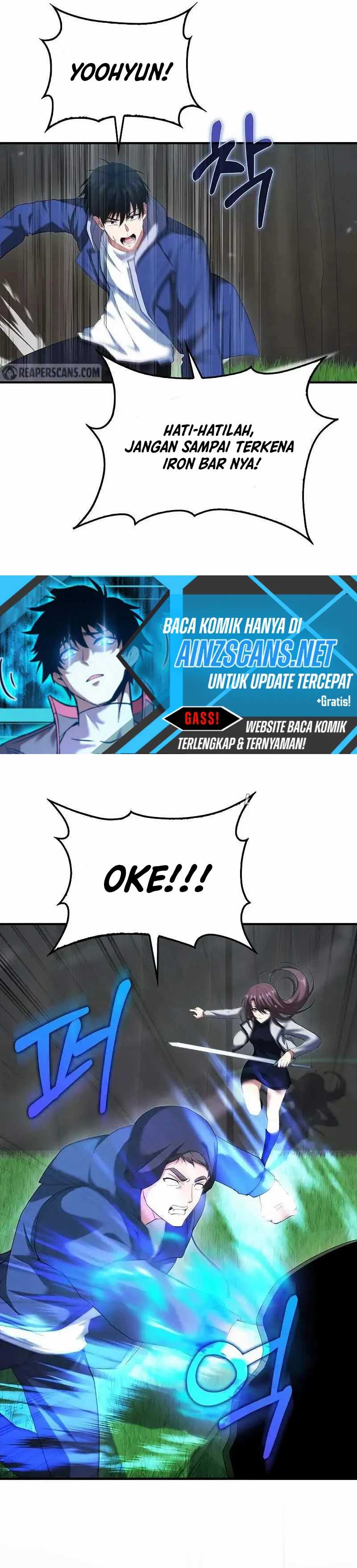 Dilarang COPAS - situs resmi www.mangacanblog.com - Komik max talent player 041 - chapter 41 42 Indonesia max talent player 041 - chapter 41 Terbaru 26|Baca Manga Komik Indonesia|Mangacan