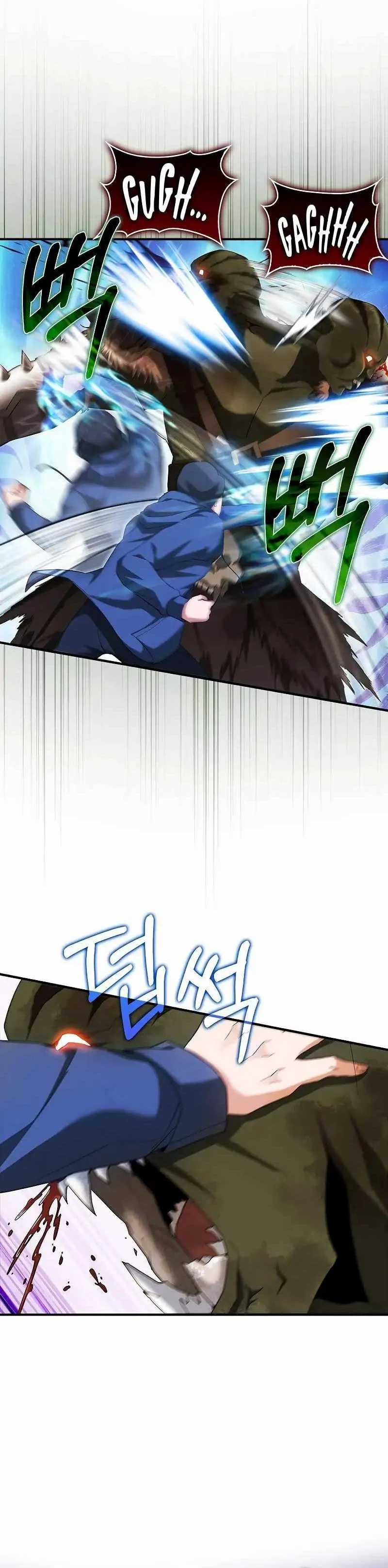 Dilarang COPAS - situs resmi www.mangacanblog.com - Komik max talent player 041 - chapter 41 42 Indonesia max talent player 041 - chapter 41 Terbaru 27|Baca Manga Komik Indonesia|Mangacan