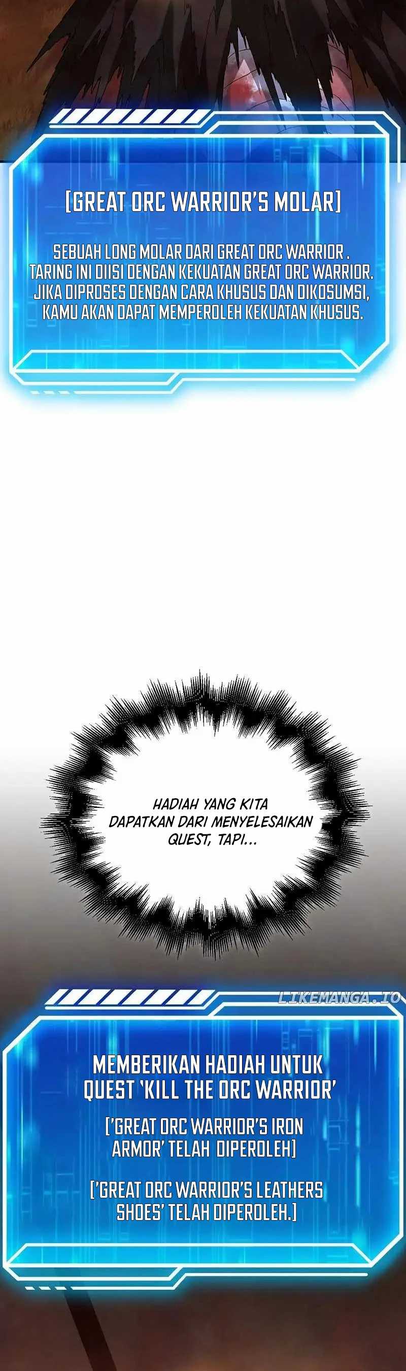 Dilarang COPAS - situs resmi www.mangacanblog.com - Komik max talent player 041 - chapter 41 42 Indonesia max talent player 041 - chapter 41 Terbaru 31|Baca Manga Komik Indonesia|Mangacan