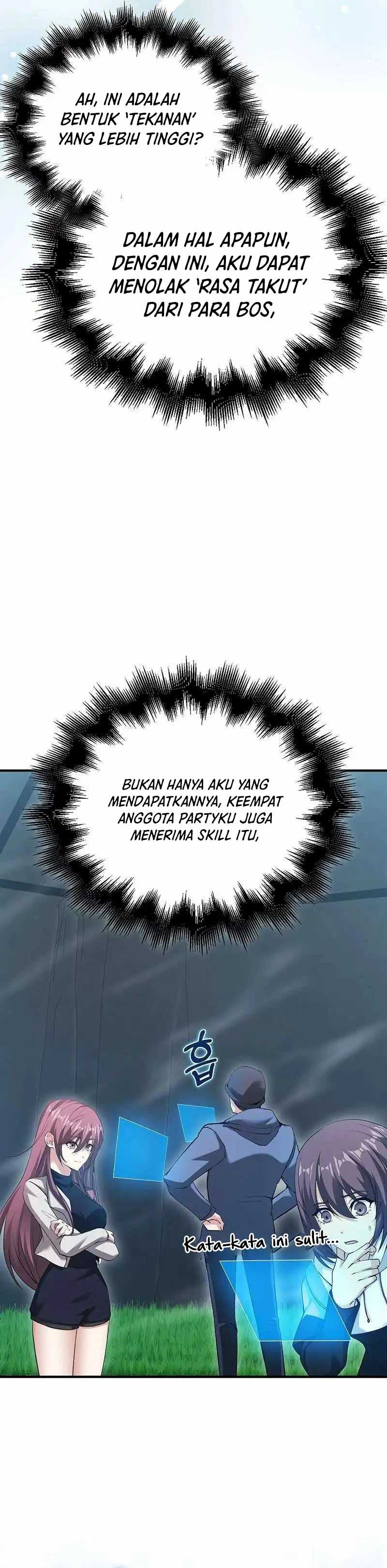 Dilarang COPAS - situs resmi www.mangacanblog.com - Komik max talent player 041 - chapter 41 42 Indonesia max talent player 041 - chapter 41 Terbaru 33|Baca Manga Komik Indonesia|Mangacan