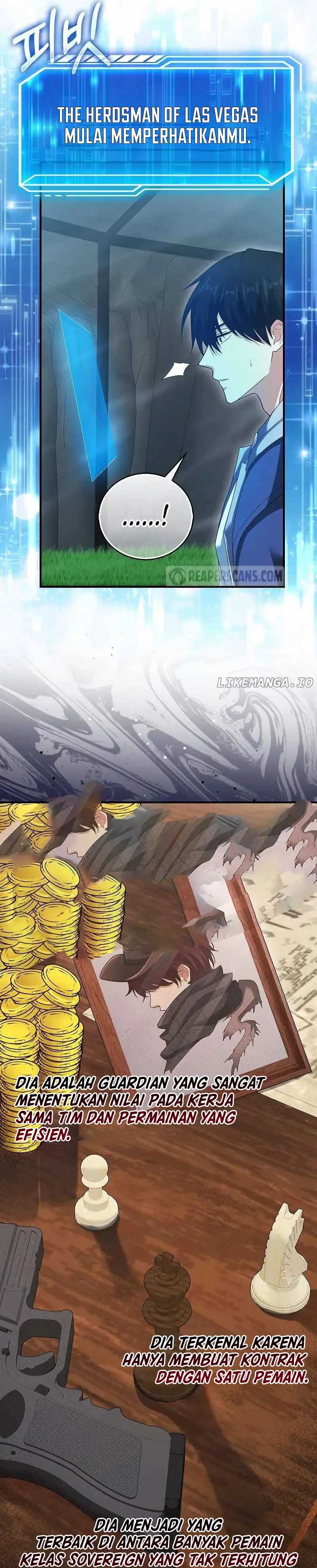 Dilarang COPAS - situs resmi www.mangacanblog.com - Komik max talent player 041 - chapter 41 42 Indonesia max talent player 041 - chapter 41 Terbaru 34|Baca Manga Komik Indonesia|Mangacan