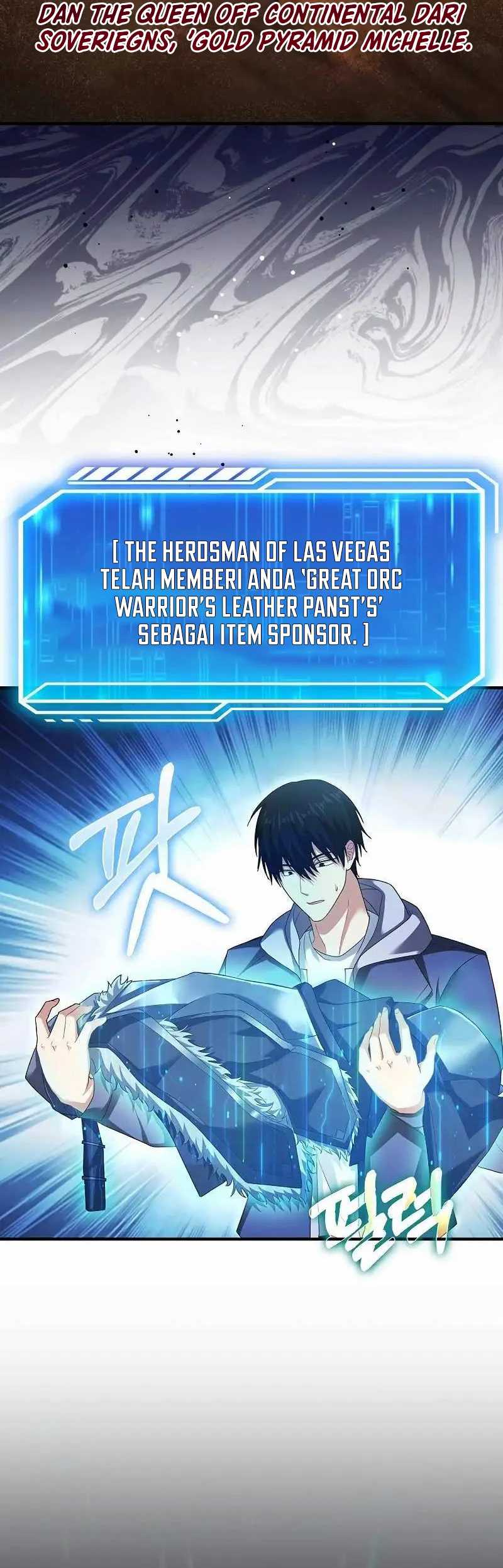 Dilarang COPAS - situs resmi www.mangacanblog.com - Komik max talent player 041 - chapter 41 42 Indonesia max talent player 041 - chapter 41 Terbaru 35|Baca Manga Komik Indonesia|Mangacan