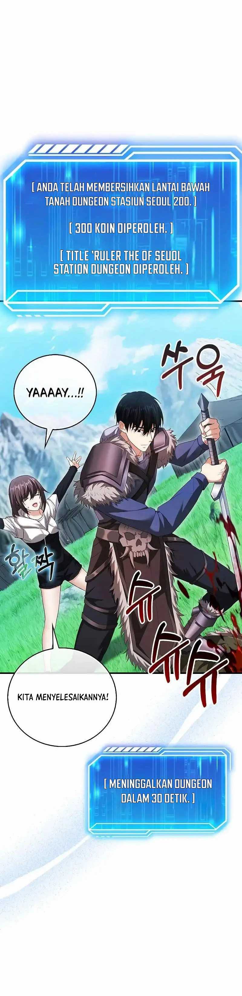 Dilarang COPAS - situs resmi www.mangacanblog.com - Komik max talent player 041 - chapter 41 42 Indonesia max talent player 041 - chapter 41 Terbaru 38|Baca Manga Komik Indonesia|Mangacan
