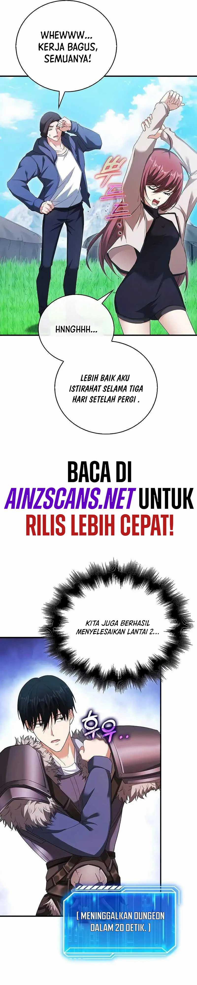 Dilarang COPAS - situs resmi www.mangacanblog.com - Komik max talent player 041 - chapter 41 42 Indonesia max talent player 041 - chapter 41 Terbaru 39|Baca Manga Komik Indonesia|Mangacan