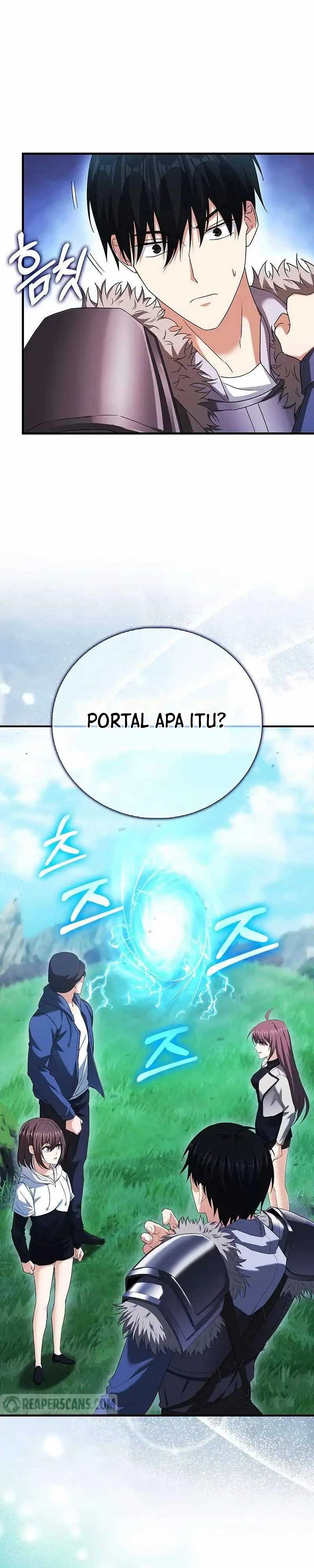 Dilarang COPAS - situs resmi www.mangacanblog.com - Komik max talent player 041 - chapter 41 42 Indonesia max talent player 041 - chapter 41 Terbaru 40|Baca Manga Komik Indonesia|Mangacan